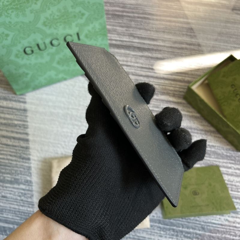 Gvc*1 wallets